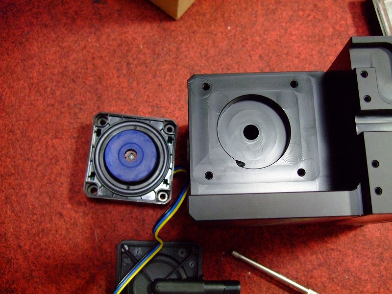 DSCF6232.jpg