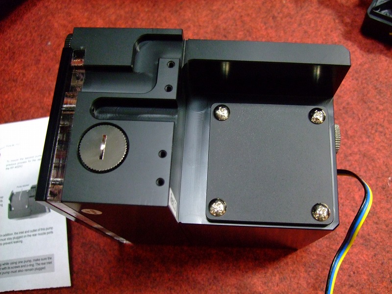 DSCF6235.jpg
