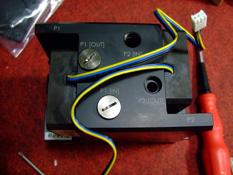 DSCF6239.jpg
