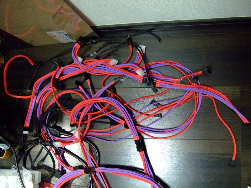 DSCF6425.jpg