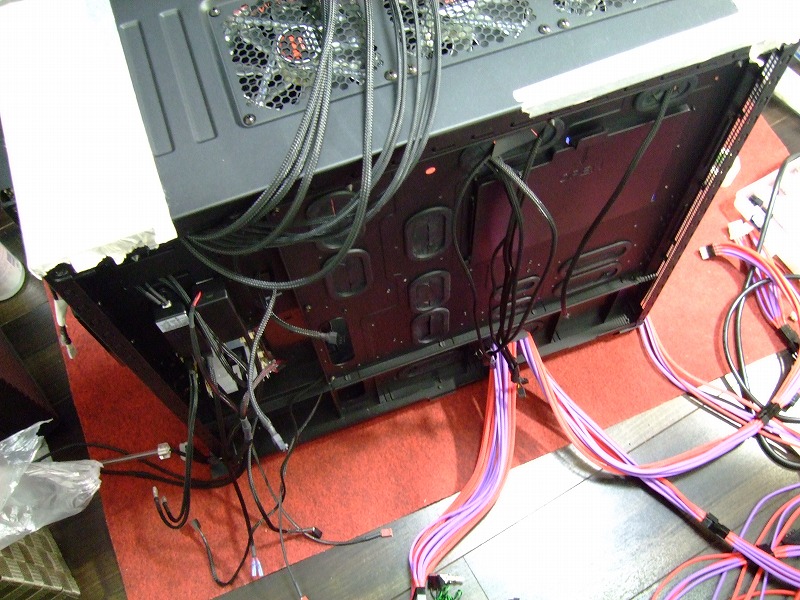 DSCF6426.jpg
