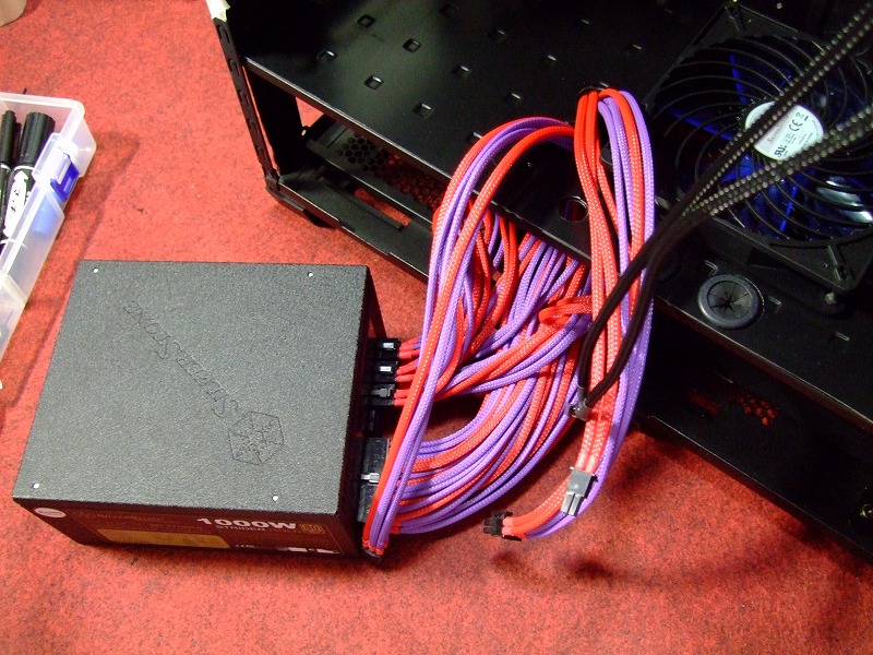 DSCF6431.jpg