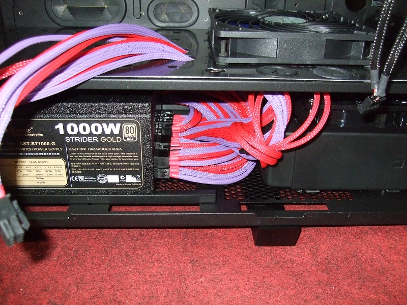 DSCF6434.jpg