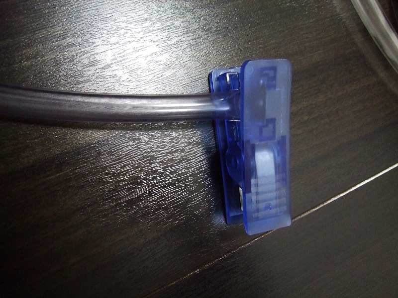 DSCF6440.jpg