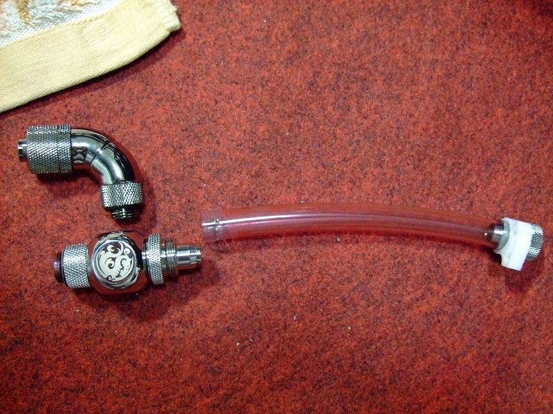 DSCF6445.jpg