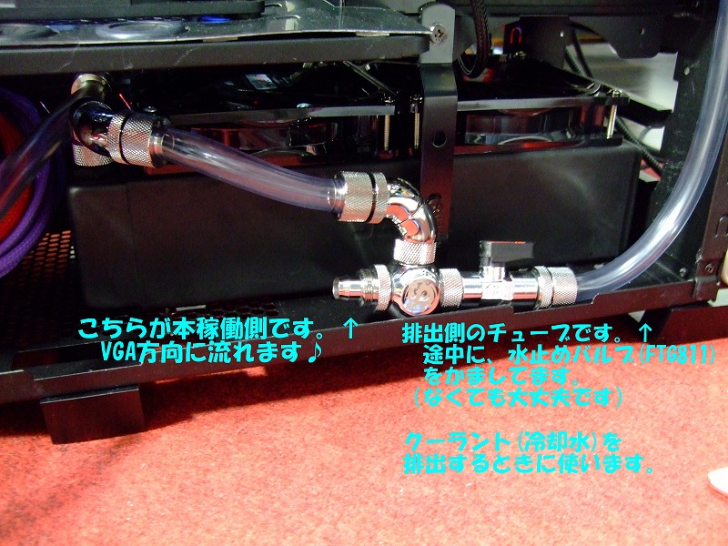 DSCF6449.jpg