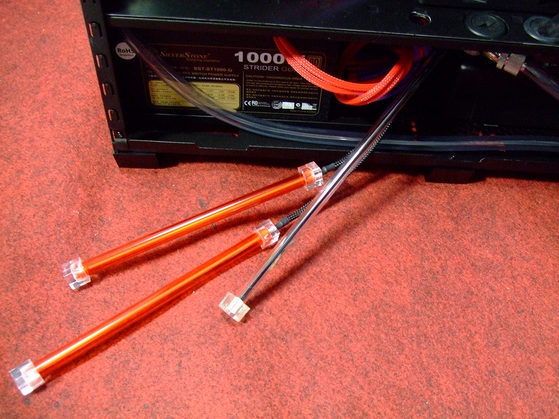 DSCF6482.jpg