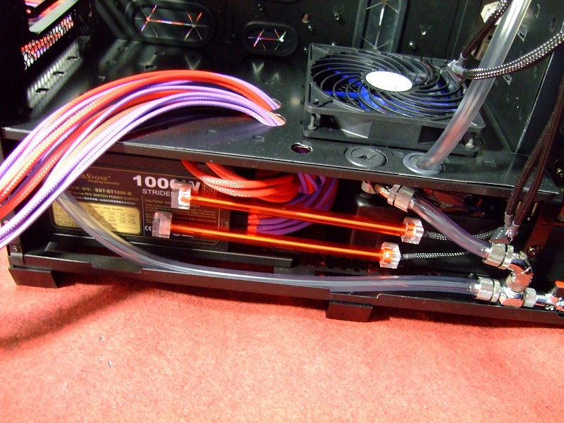 DSCF6491.jpg