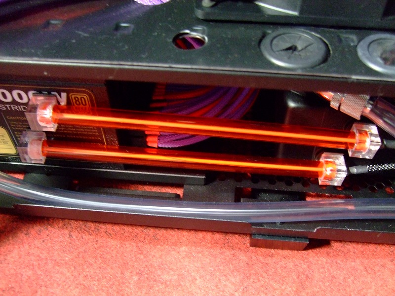 DSCF6492.jpg