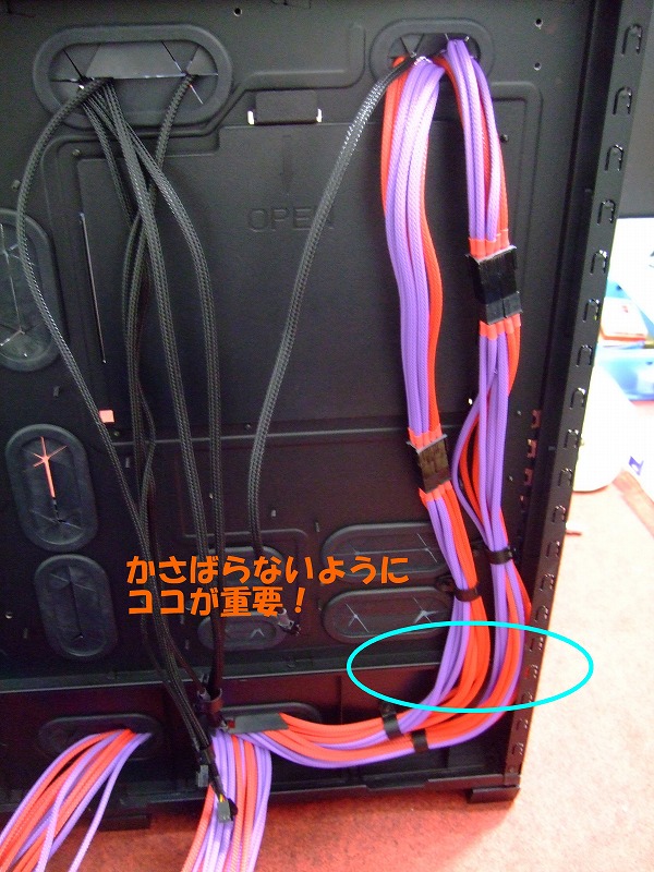 DSCF6493.jpg