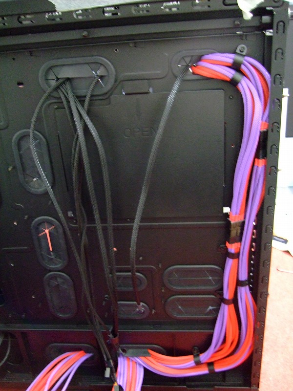 DSCF6495.jpg