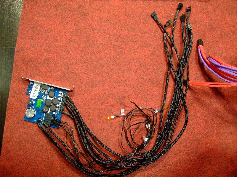 DSCF6499.jpg