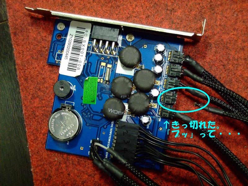 DSCF6501.jpg