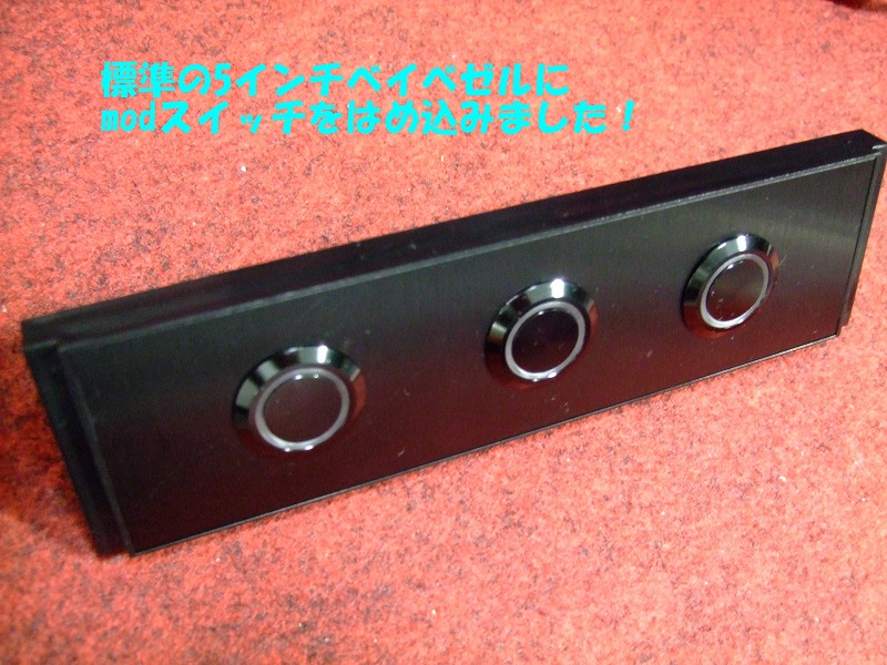 DSCF6589.jpg