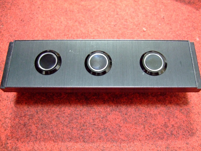 DSCF6591.jpg