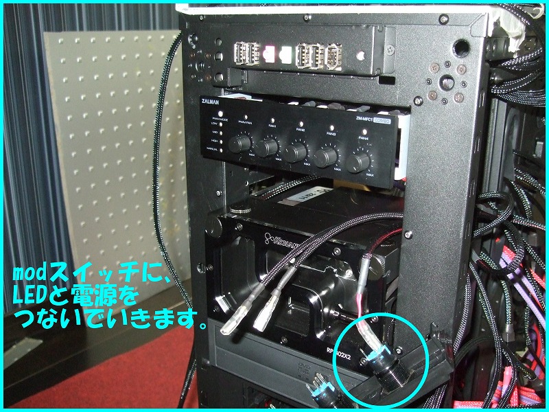 DSCF6594.jpg