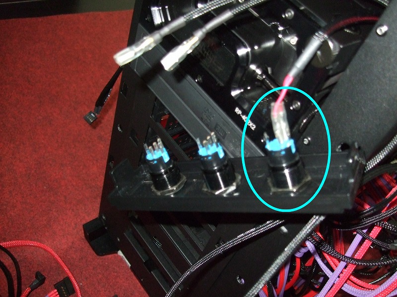 DSCF6595.jpg