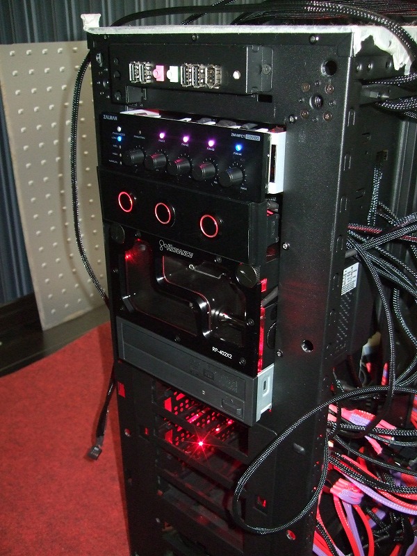DSCF6596.jpg