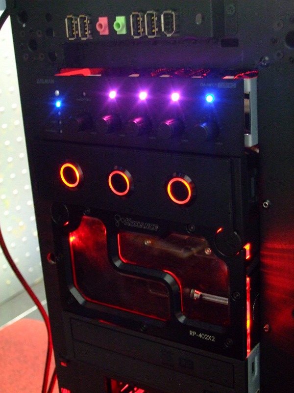DSCF6598.jpg