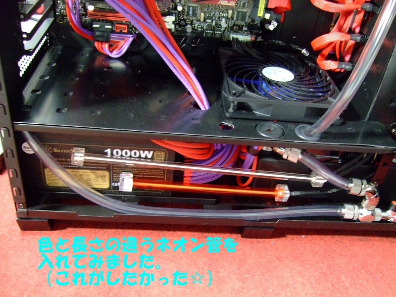 DSCF6612.jpg