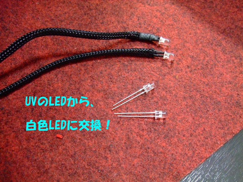 DSCF6615.jpg