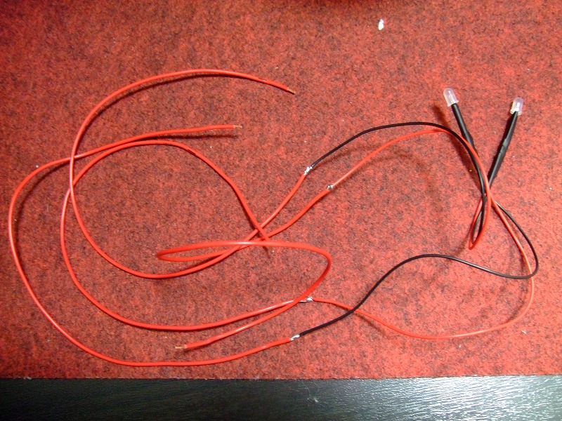 DSCF6616.jpg