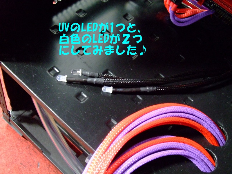 DSCF6617.jpg
