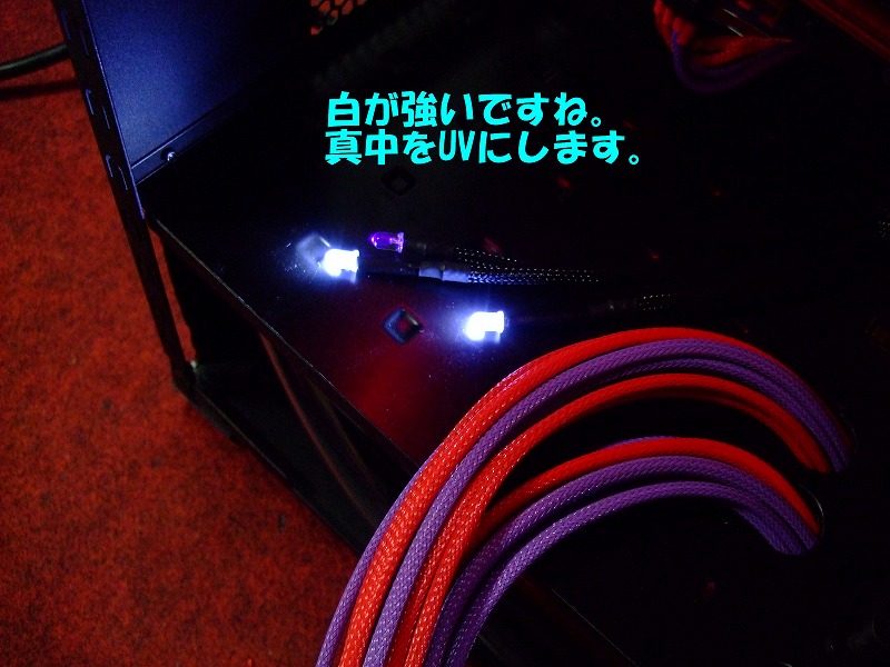 DSCF6618.jpg