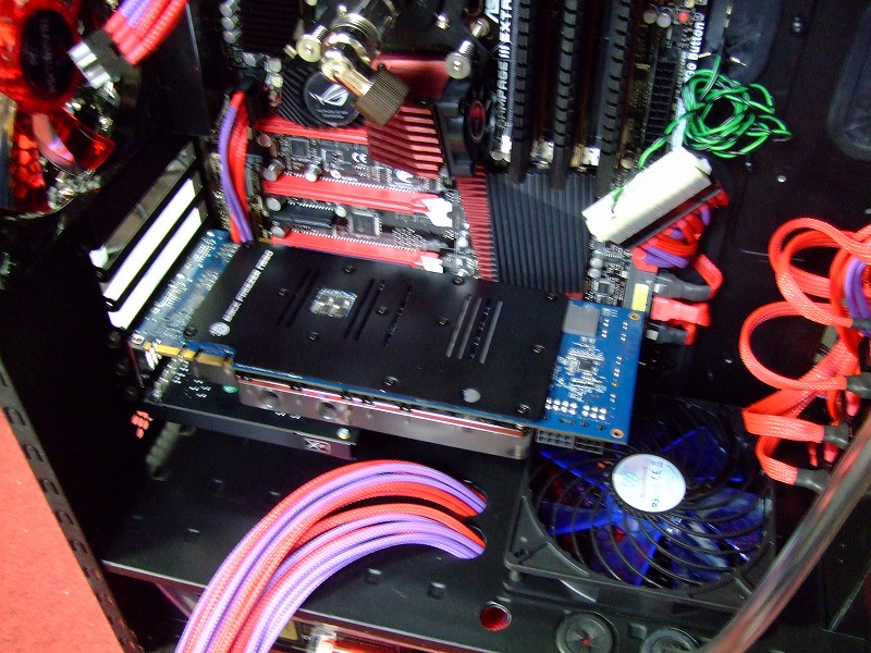 DSCF6650.jpg