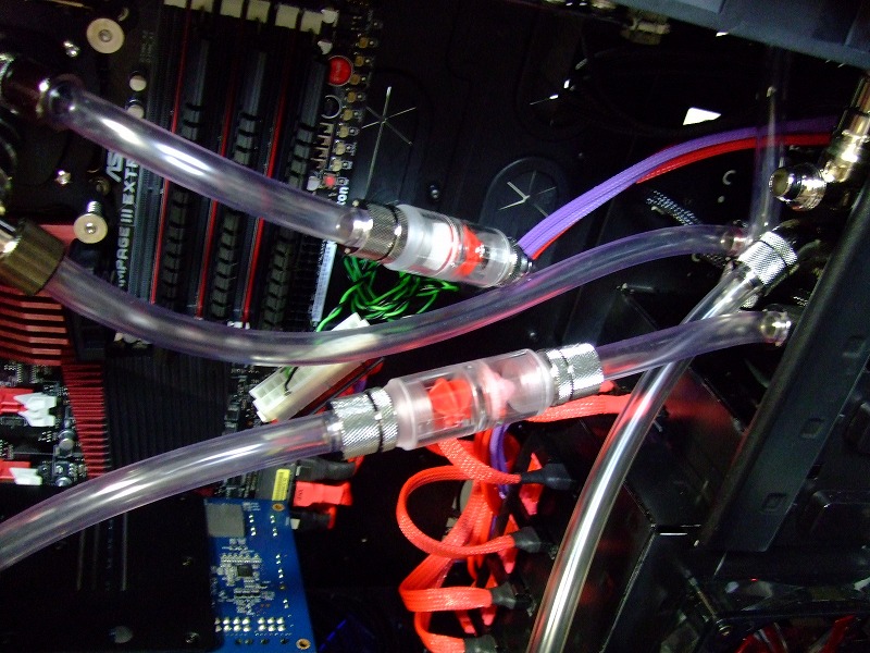 DSCF6657.jpg