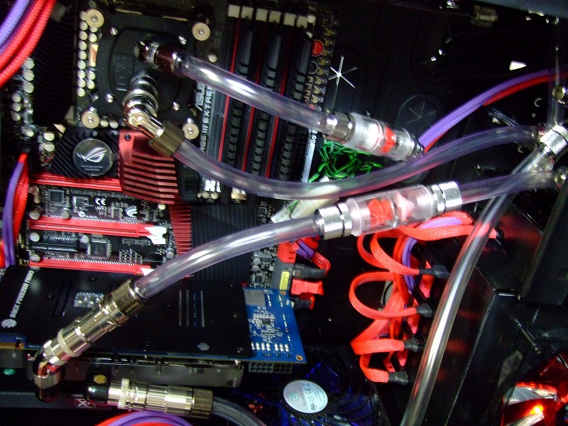 DSCF6658.jpg