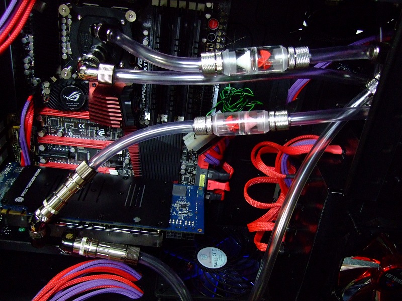 DSCF6660.jpg