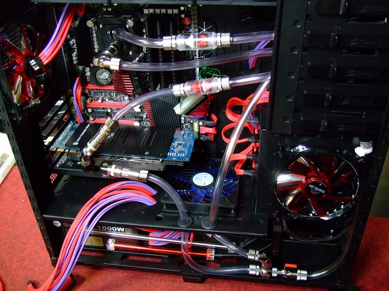 DSCF6665.jpg