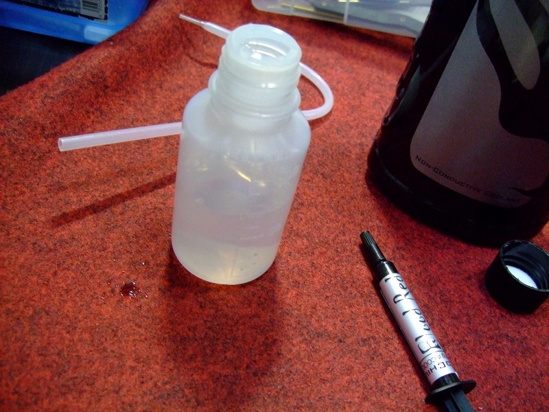 DSCF6669.jpg