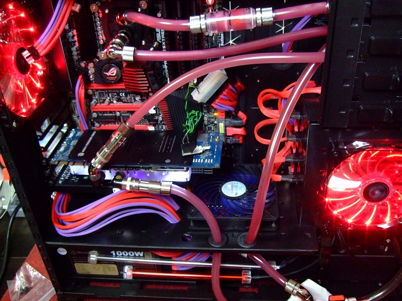 DSCF6676.jpg