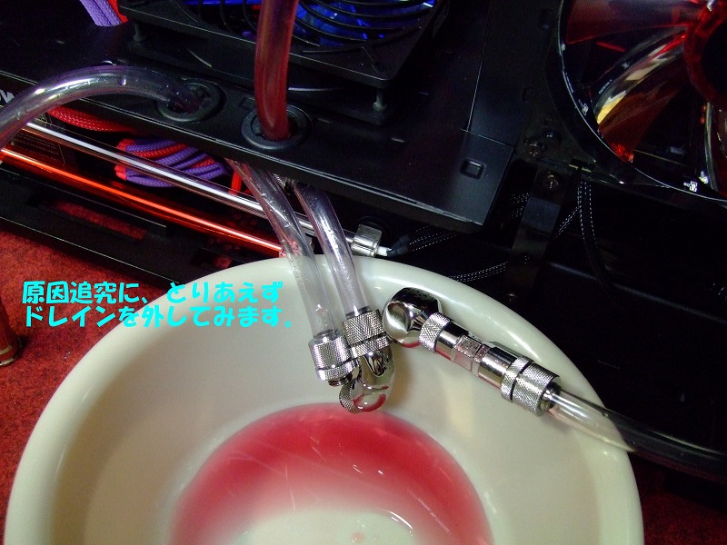DSCF6678.jpg