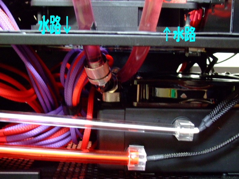 DSCF6680.jpg