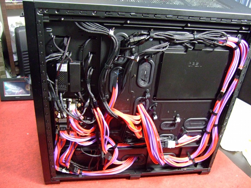DSCF6684.jpg