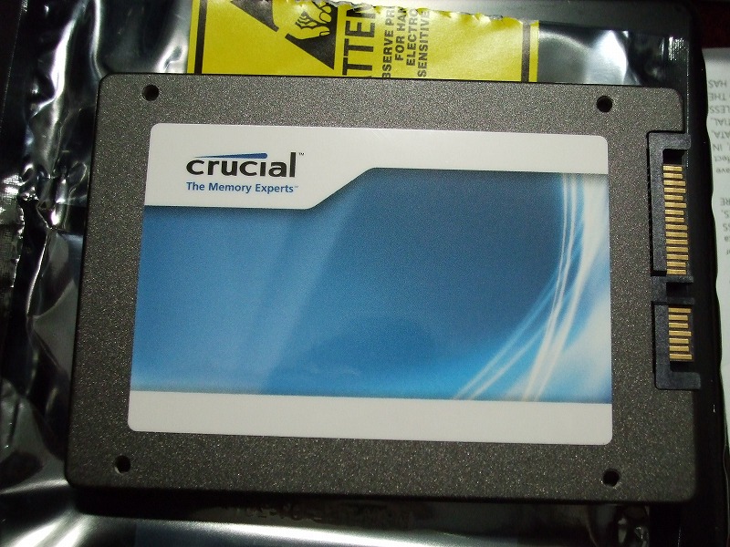 DSCF7097.jpg