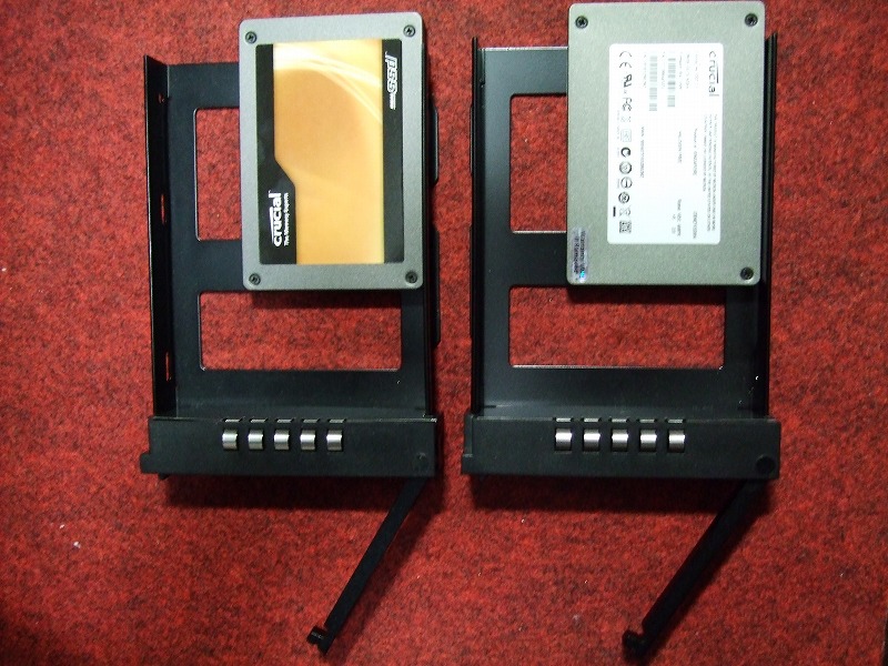 DSCF7099.jpg