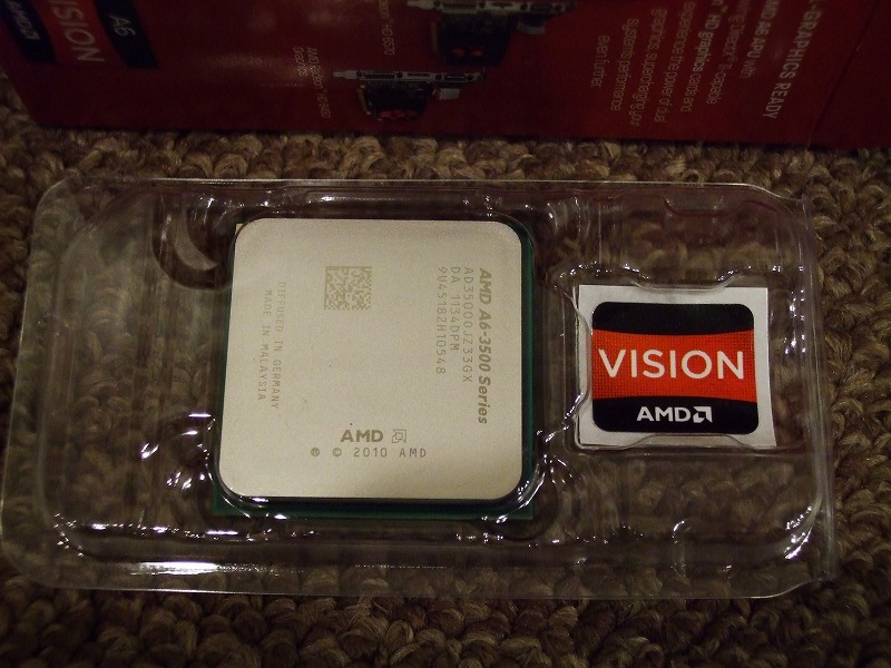 DSCF7100.jpg