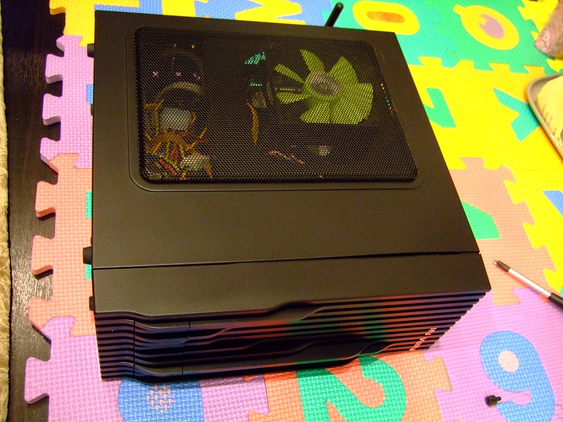 DSCF7101.jpg