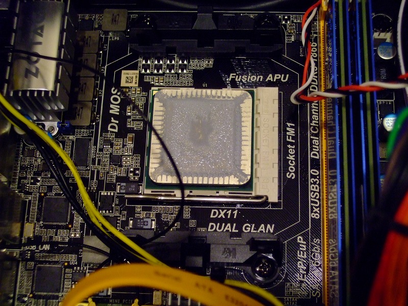 DSCF7103.jpg