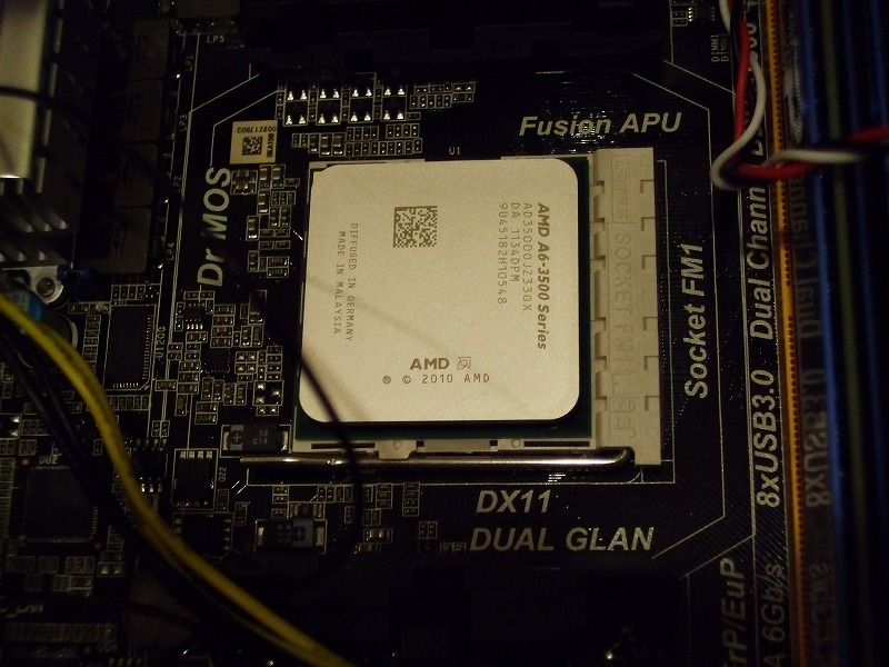 DSCF7105.jpg