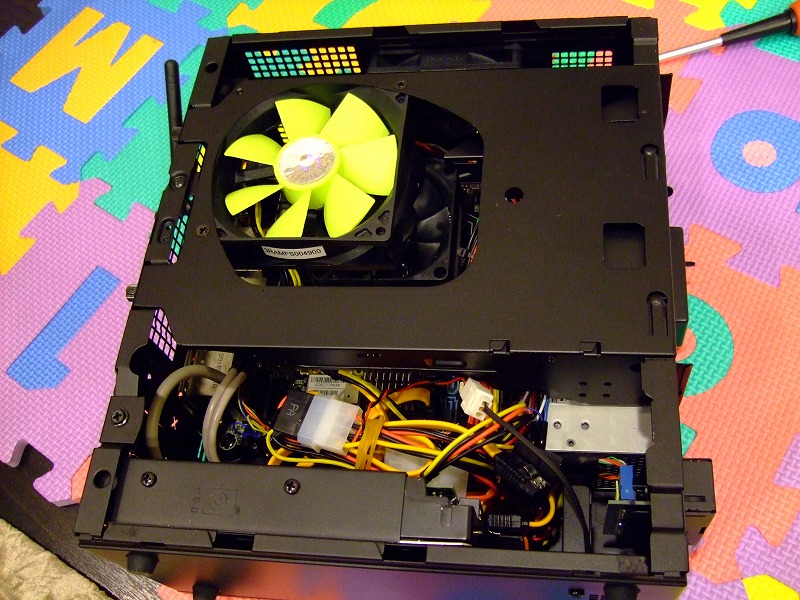 DSCF7107.jpg