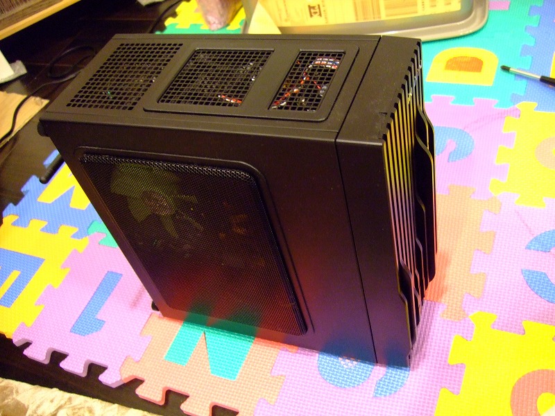 DSCF7108.jpg
