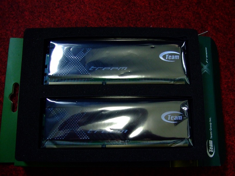DSCF7113.jpg