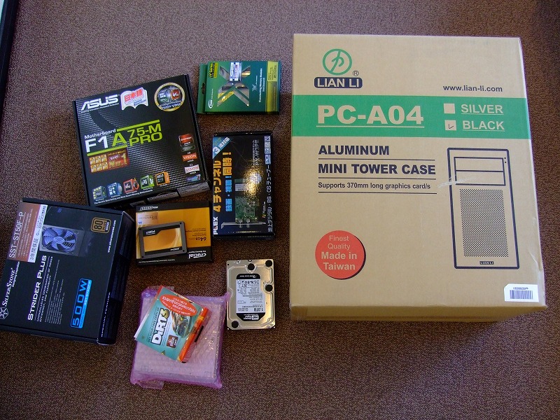 DSCF7116.jpg