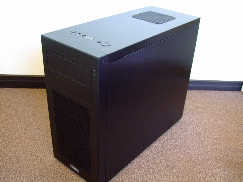 DSCF7117.jpg