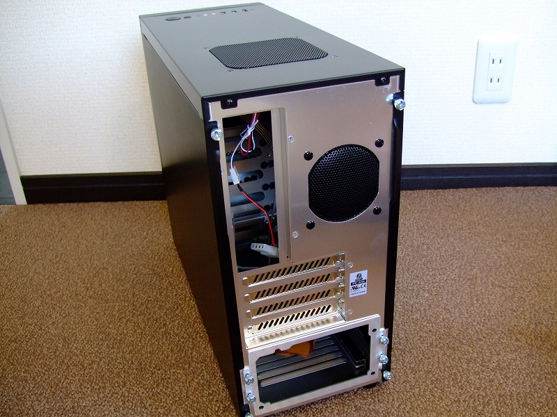 DSCF7118.jpg